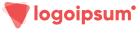 logoipsum-logo-12.png