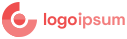 logoipsum-logo-17.png